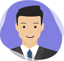 ddos攻击在哪能买到软件技术总监